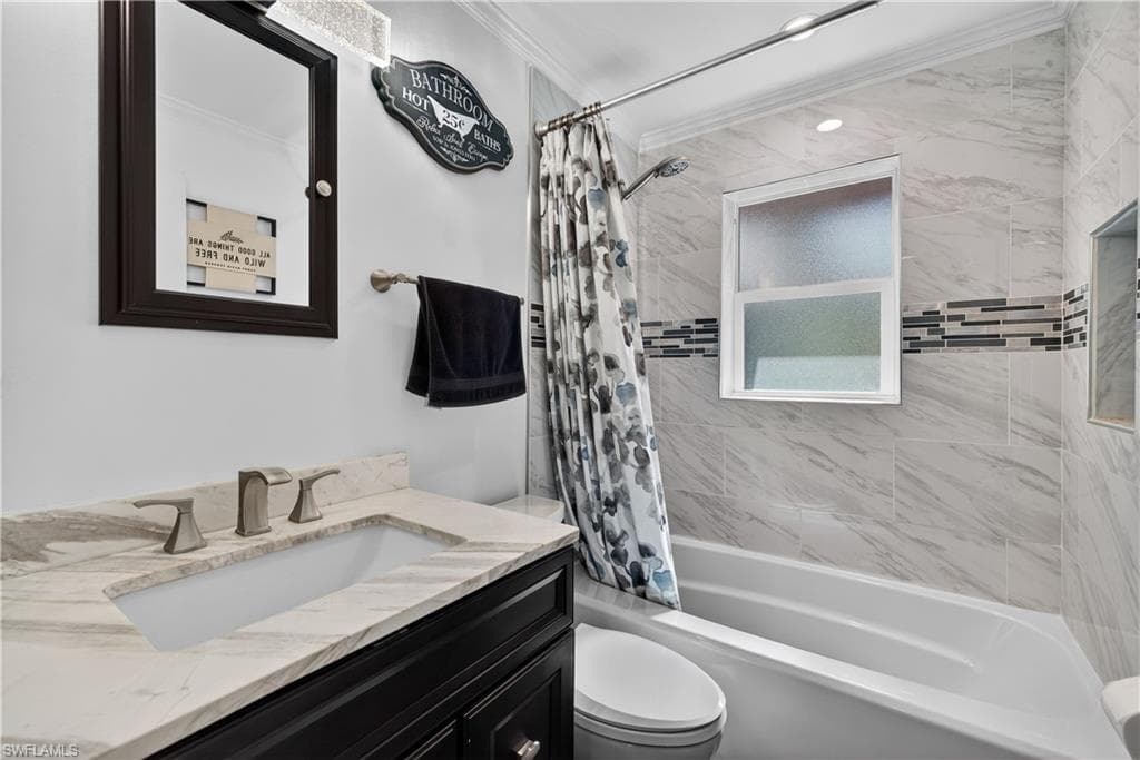 5100 Mahogany Ridge DR-18