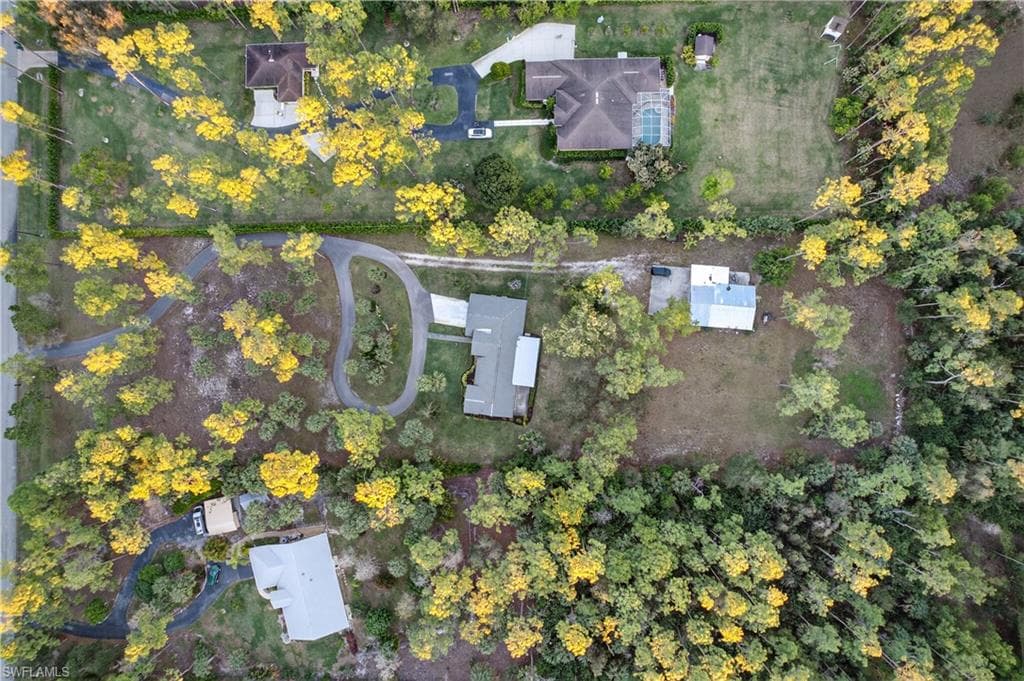 5100 Mahogany Ridge DR-28
