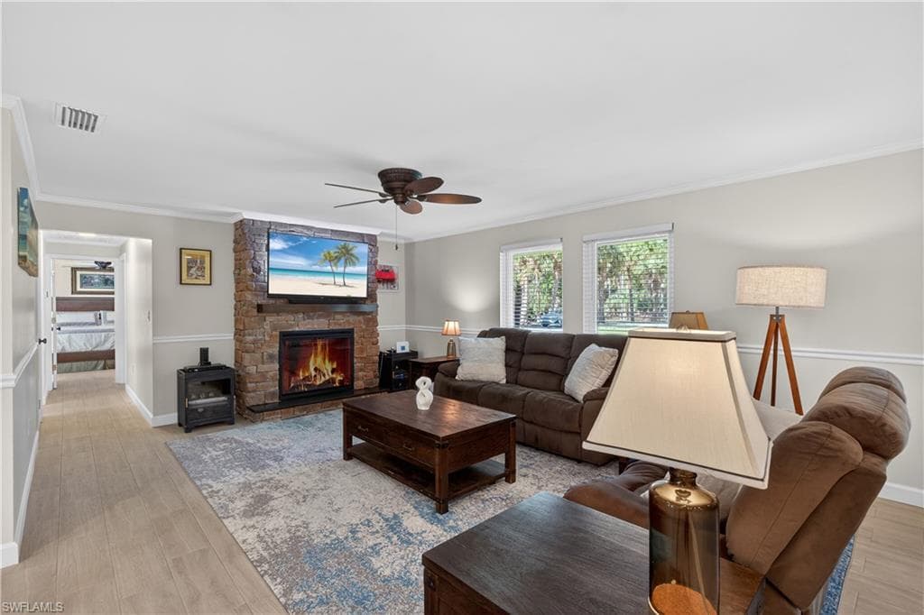 5100 Mahogany Ridge DR-3