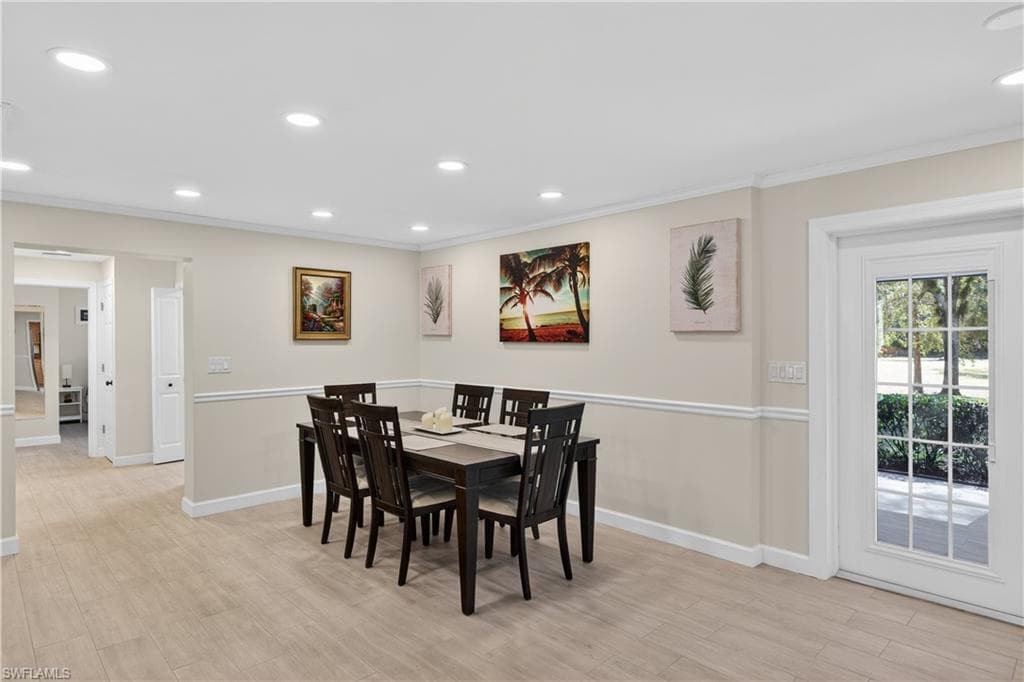5100 Mahogany Ridge DR-7