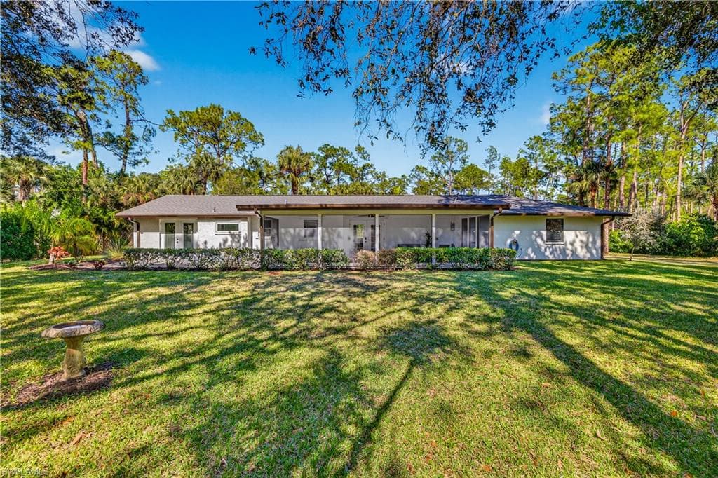 5100 Mahogany Ridge DR-24