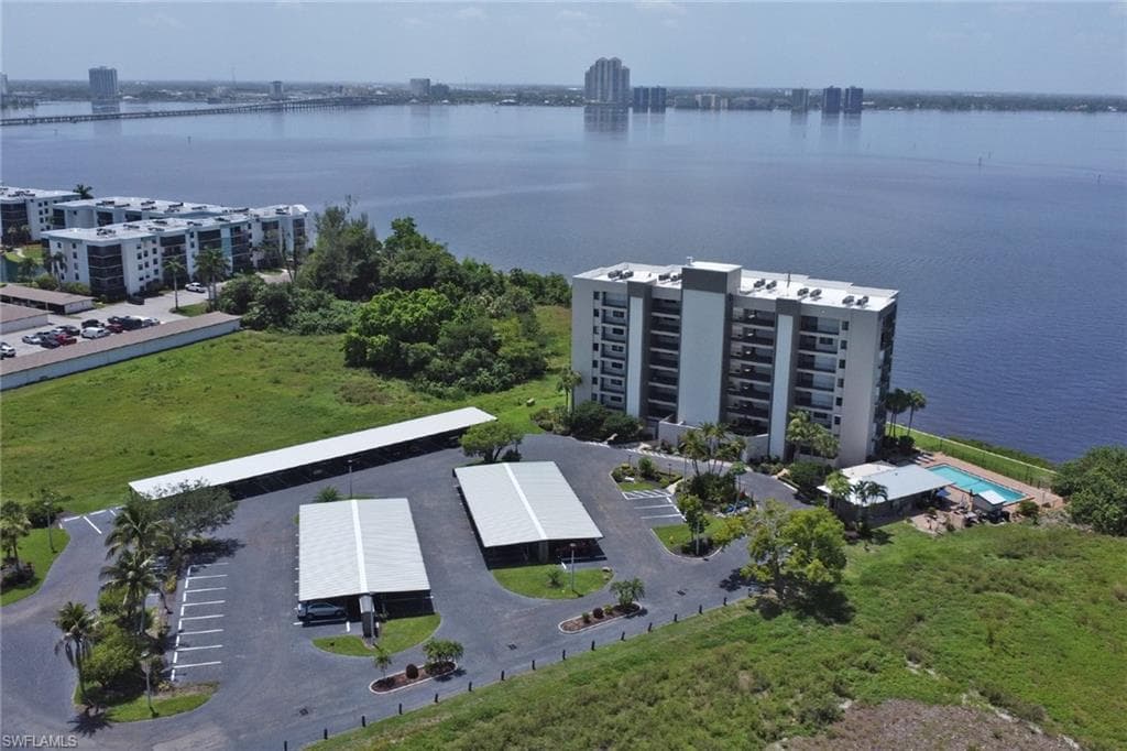 4510 Key DR 406-1