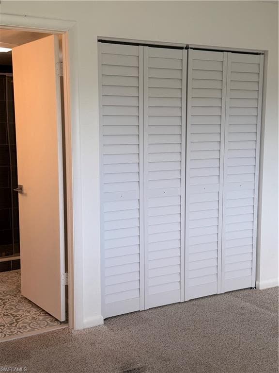 25806 Cockleshell DR C 313-22