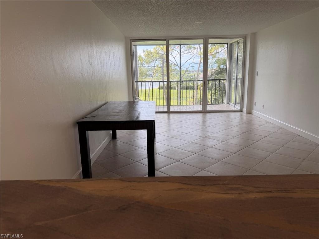 25806 Cockleshell DR C 313-1