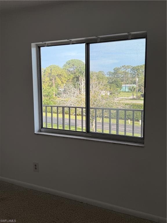 25806 Cockleshell DR C 313-5