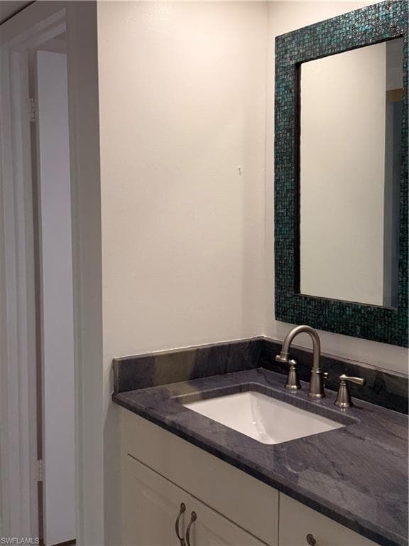 25806 Cockleshell DR C 313-16