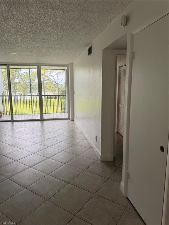 25806 Cockleshell DR C 313-11
