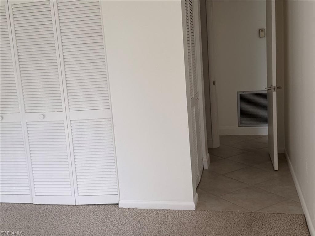 25806 Cockleshell DR C 313-25