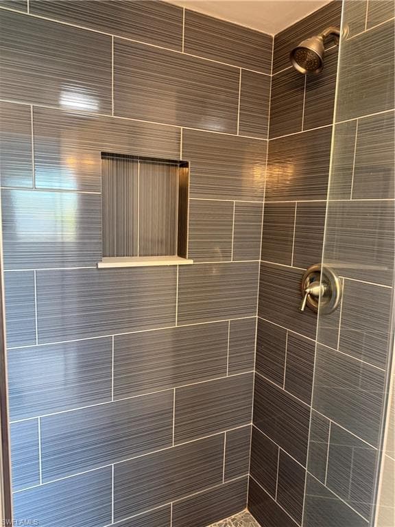 25806 Cockleshell DR C 313-19