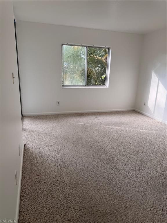 25806 Cockleshell DR C 313-23