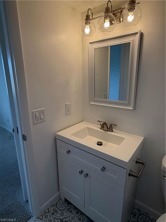 25806 Cockleshell DR C 313-13