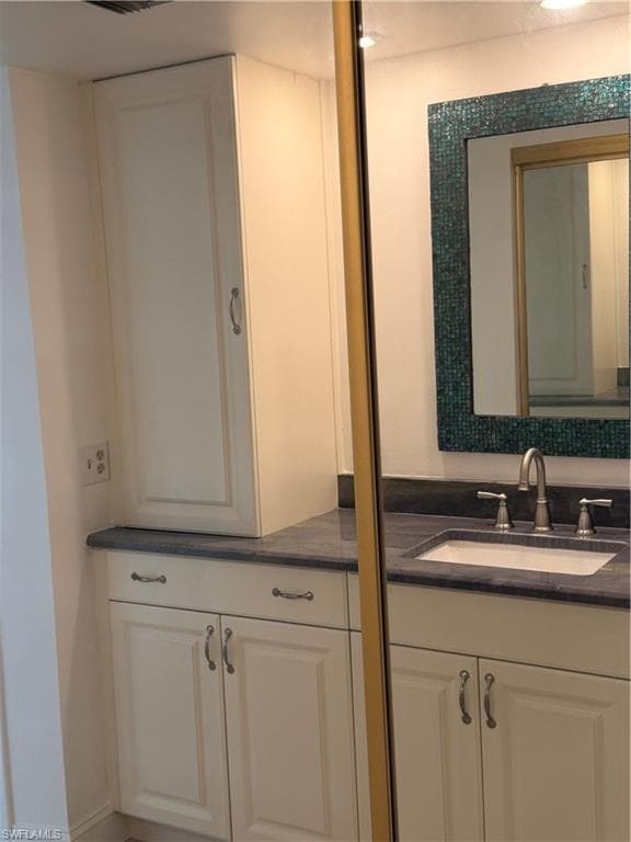 25806 Cockleshell DR C 313-17
