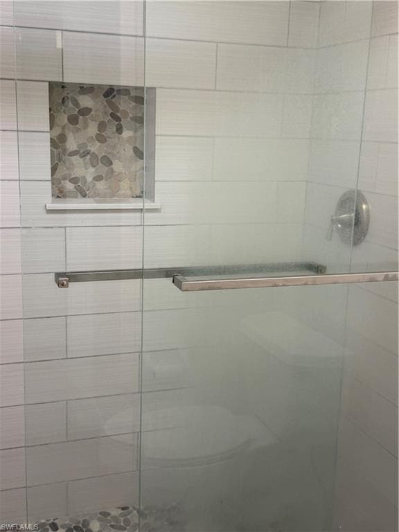 25806 Cockleshell DR C 313-18