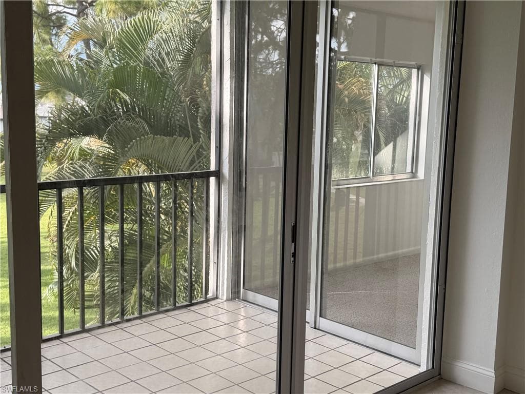 25806 Cockleshell DR C 313-3