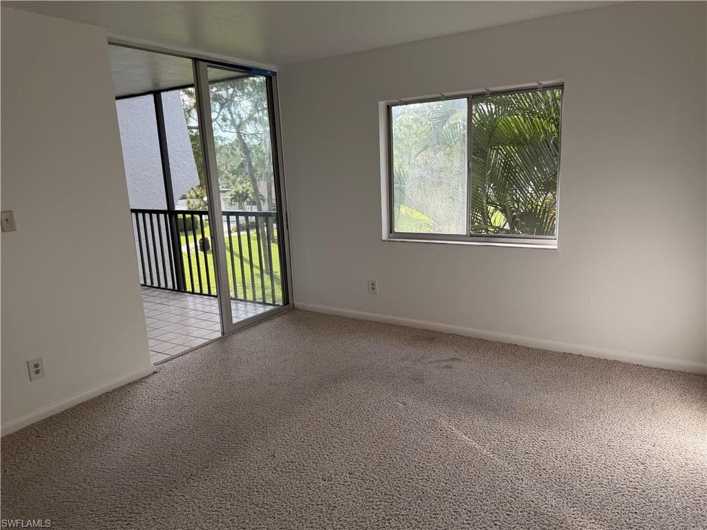 25806 Cockleshell DR C 313-24