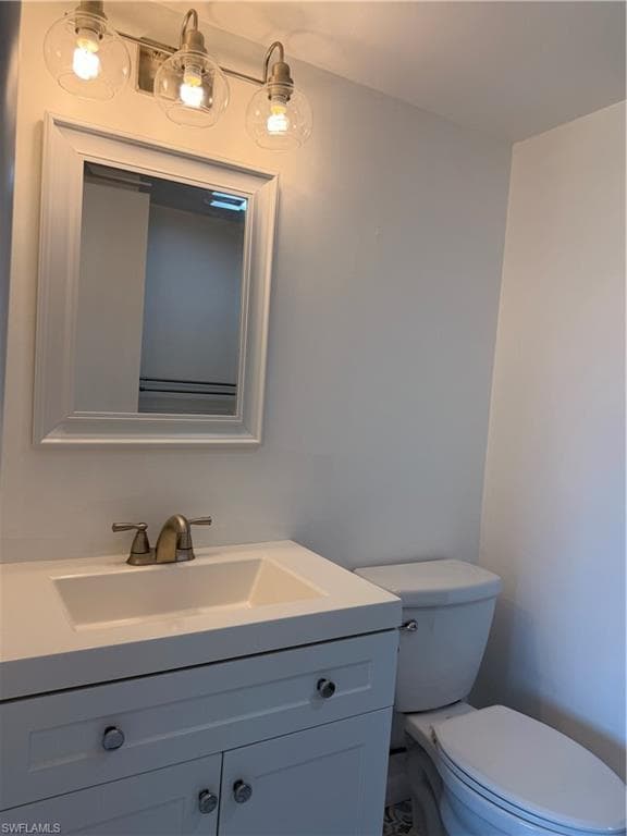 25806 Cockleshell DR C 313-20