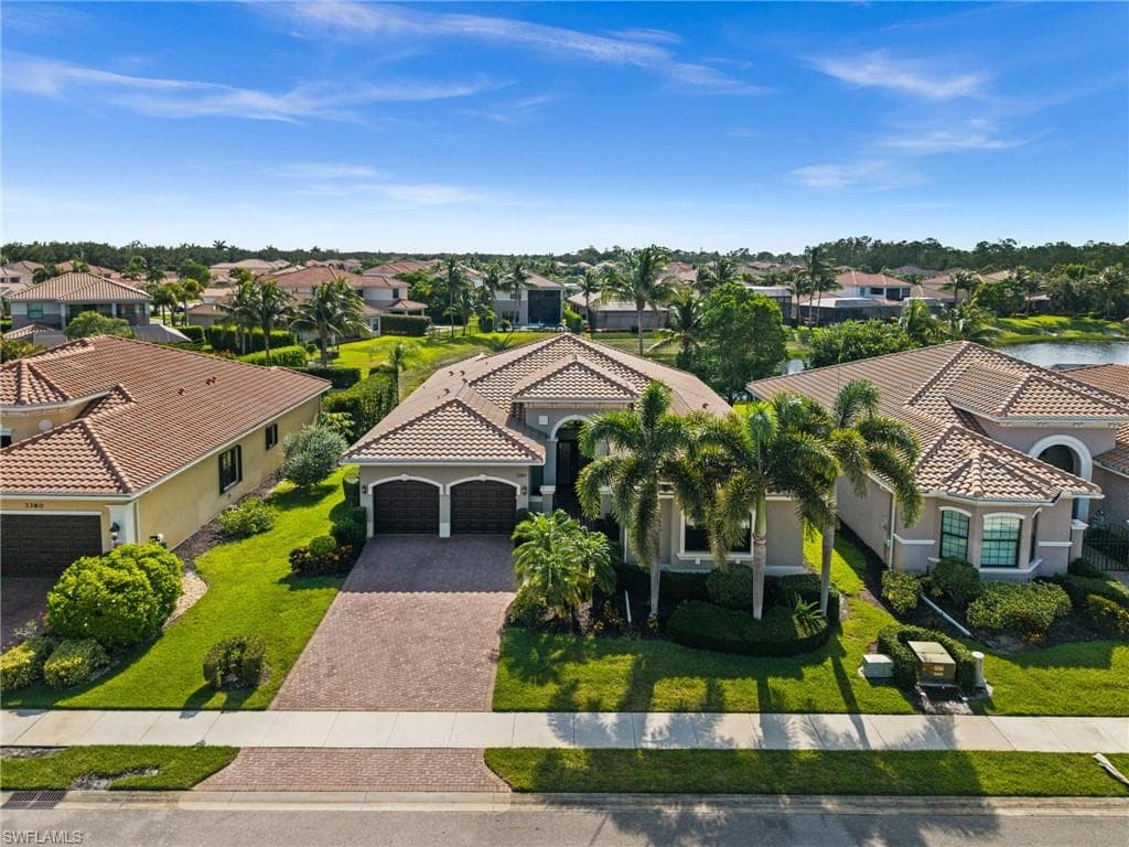 3384 Atlantic CIR-22
