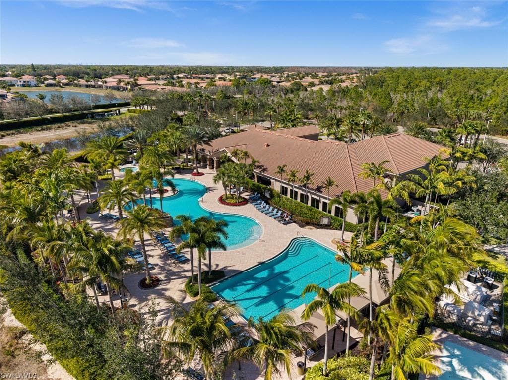 3384 Atlantic CIR-26