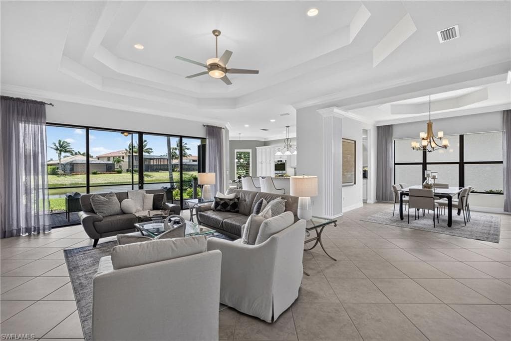 3384 Atlantic CIR-1