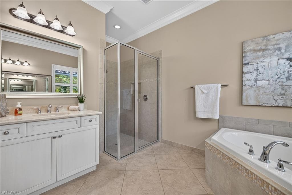 3384 Atlantic CIR-12