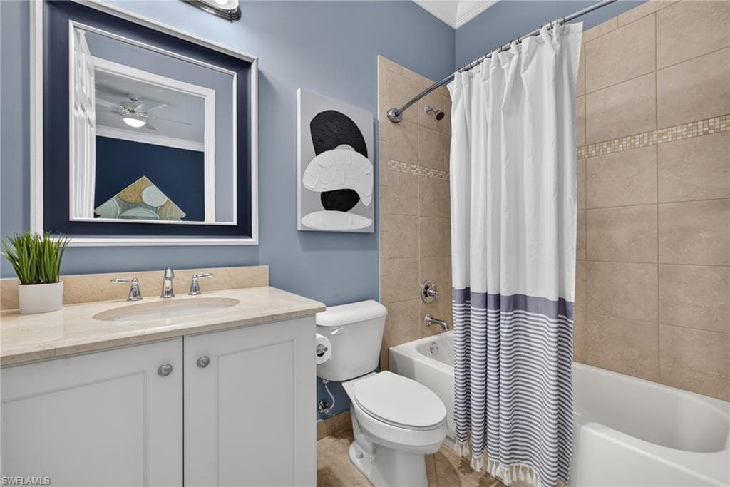 3384 Atlantic CIR-16