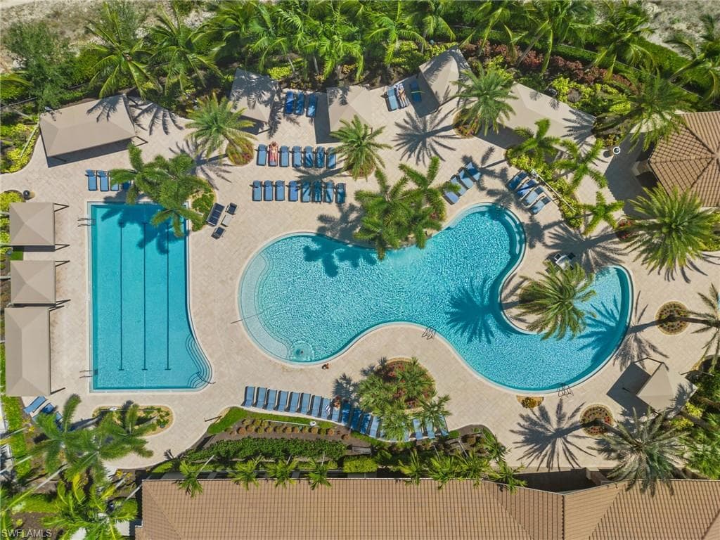 3384 Atlantic CIR-46