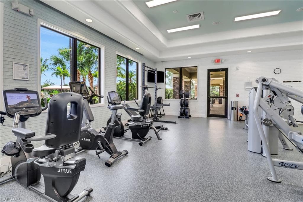 3384 Atlantic CIR-42