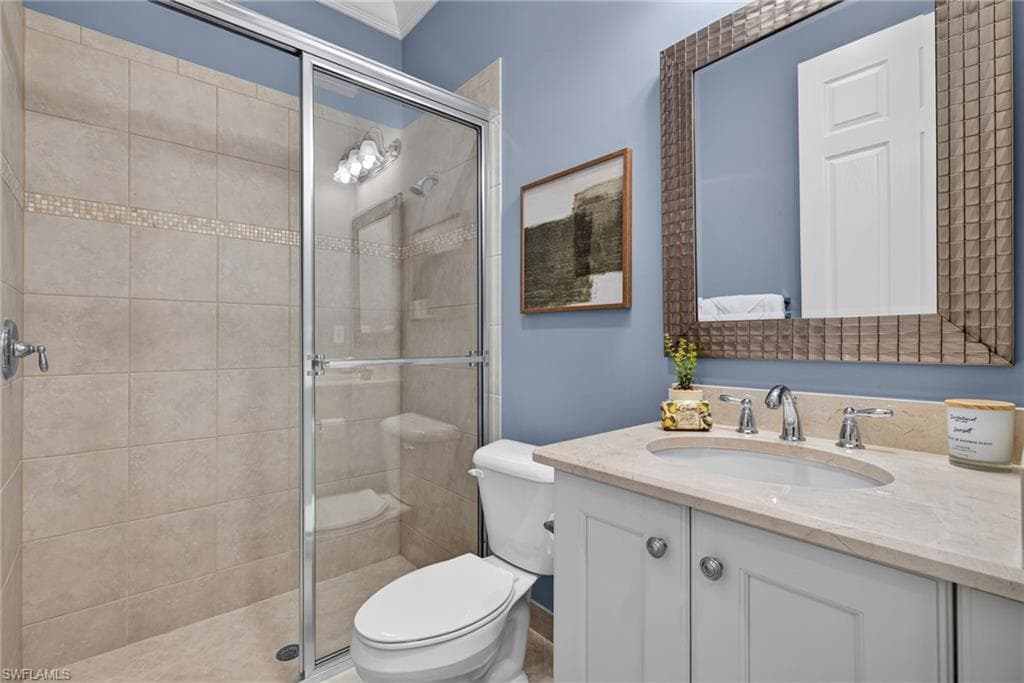 3384 Atlantic CIR-15