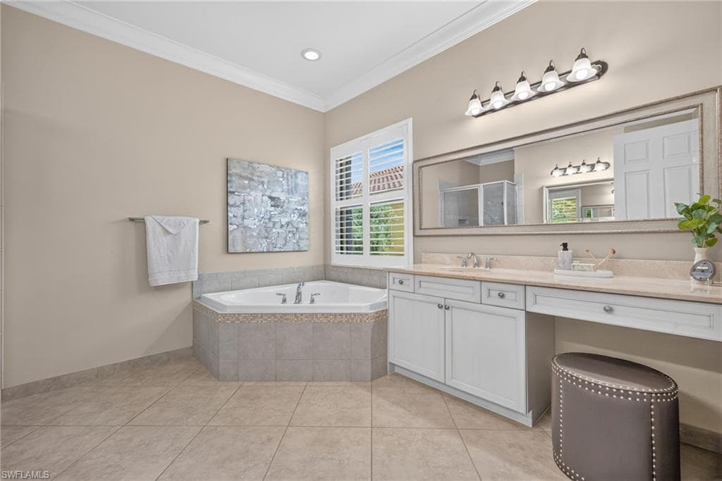 3384 Atlantic CIR-11