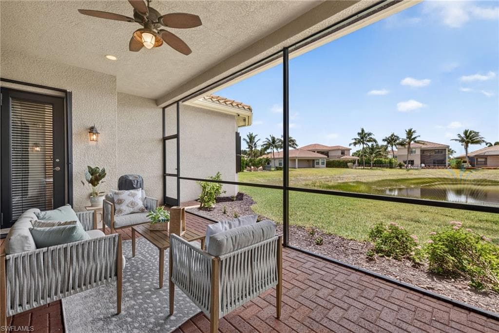 3384 Atlantic CIR-21