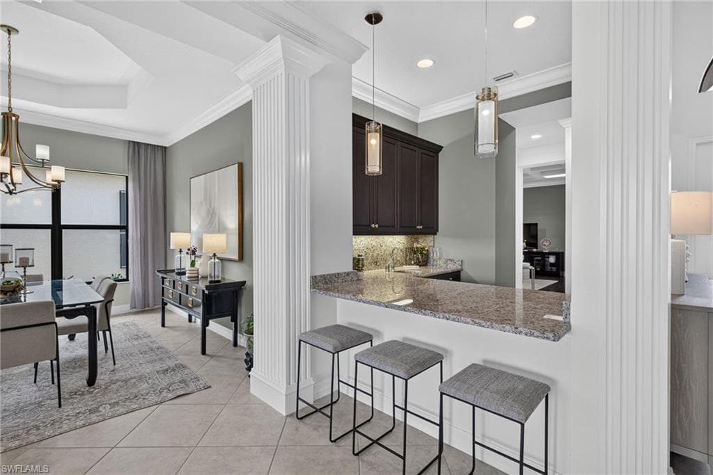 3384 Atlantic CIR-6