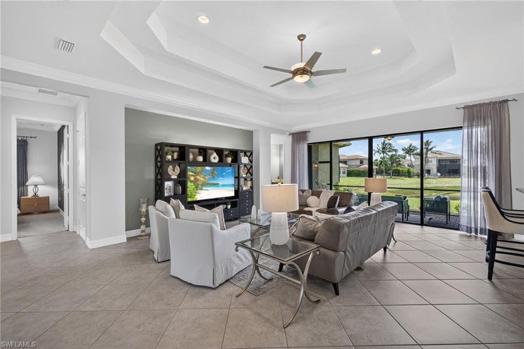 3384 Atlantic CIR-2