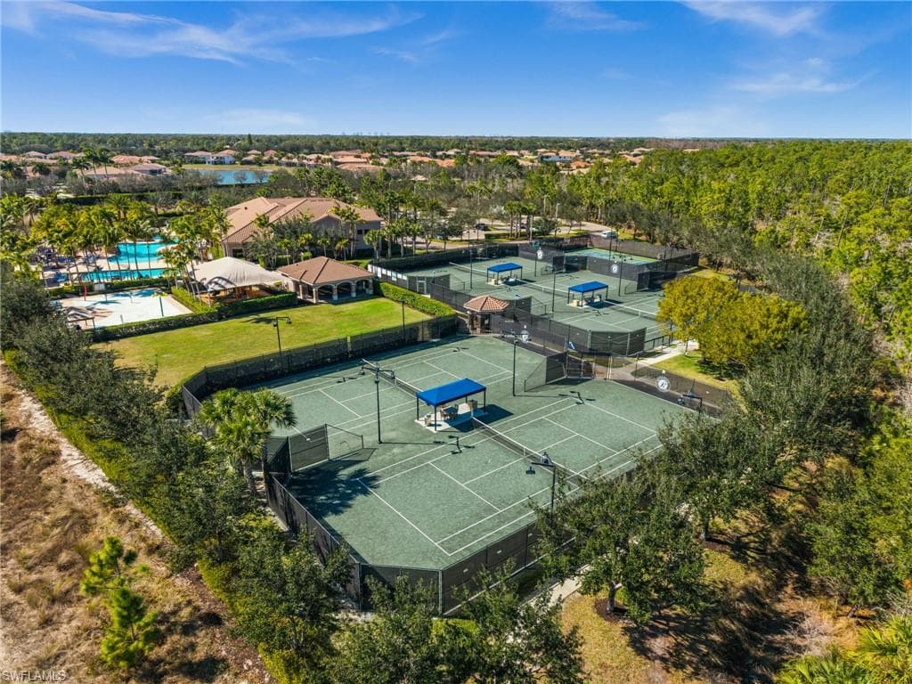 3384 Atlantic CIR-31