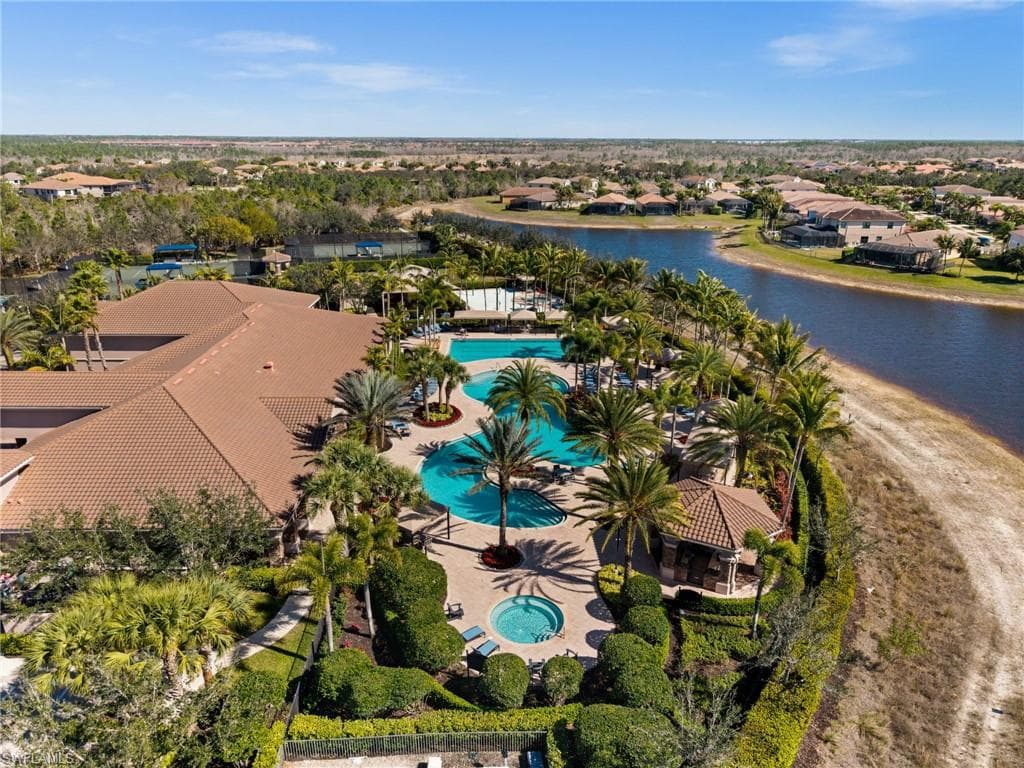 3384 Atlantic CIR-27
