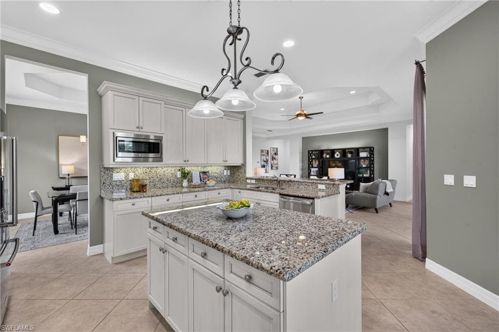 3384 Atlantic CIR-4