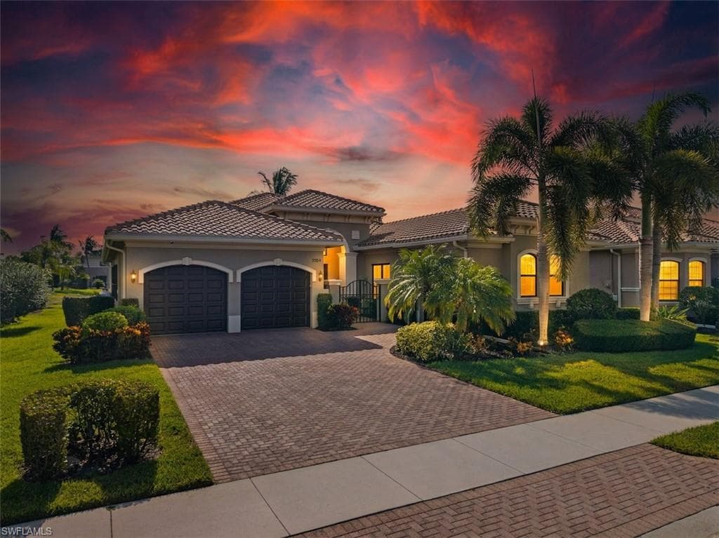 3384 Atlantic CIR-23