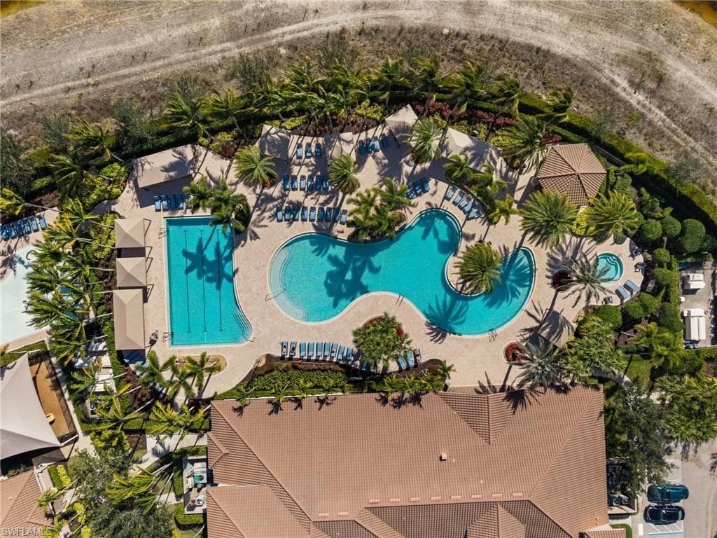 3384 Atlantic CIR-29