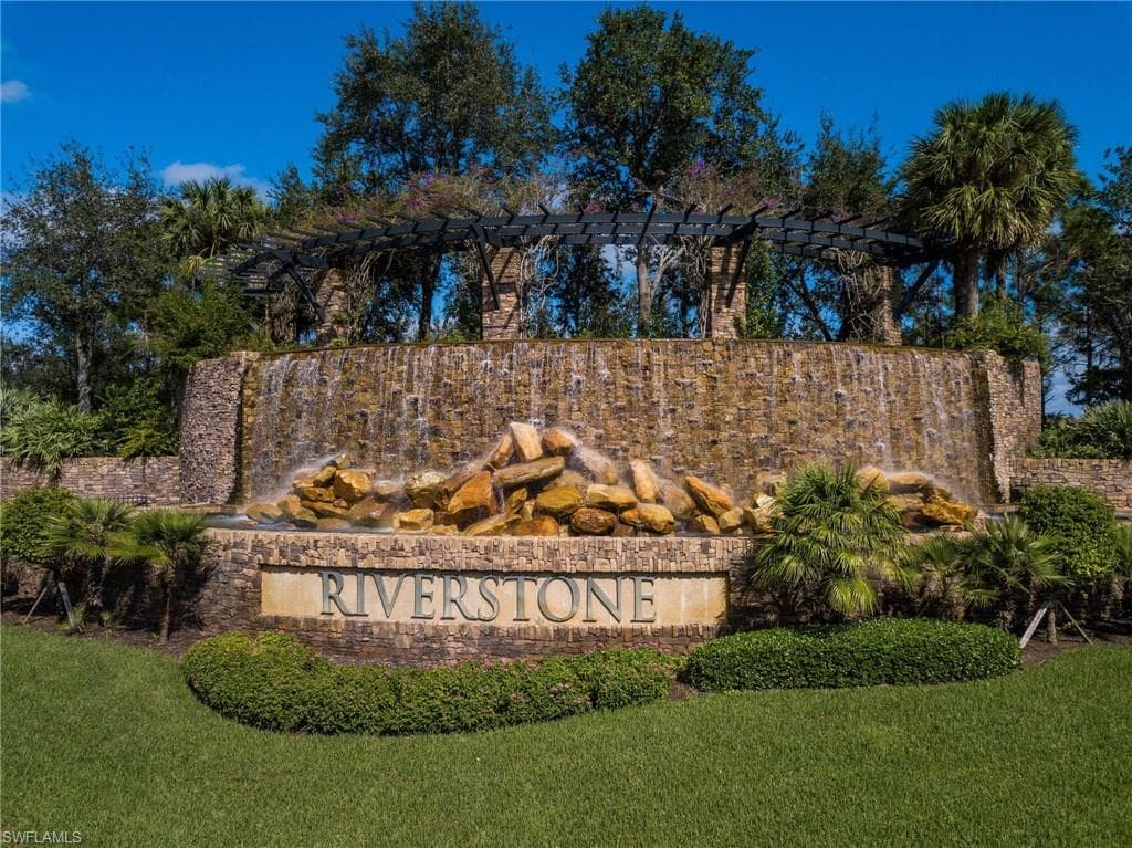 3384 Atlantic CIR-33