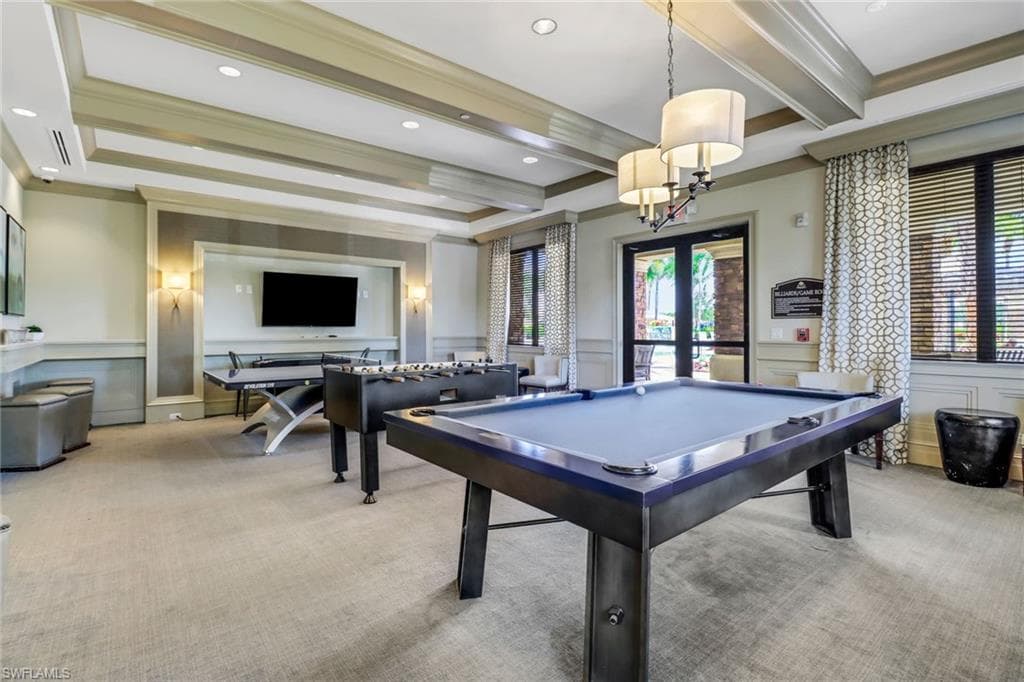 3384 Atlantic CIR-37