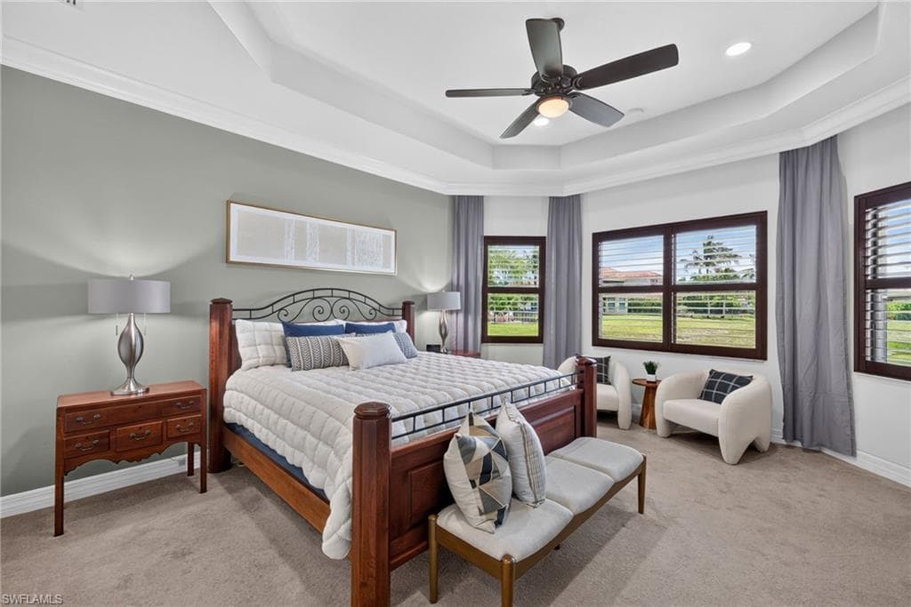 3384 Atlantic CIR-9