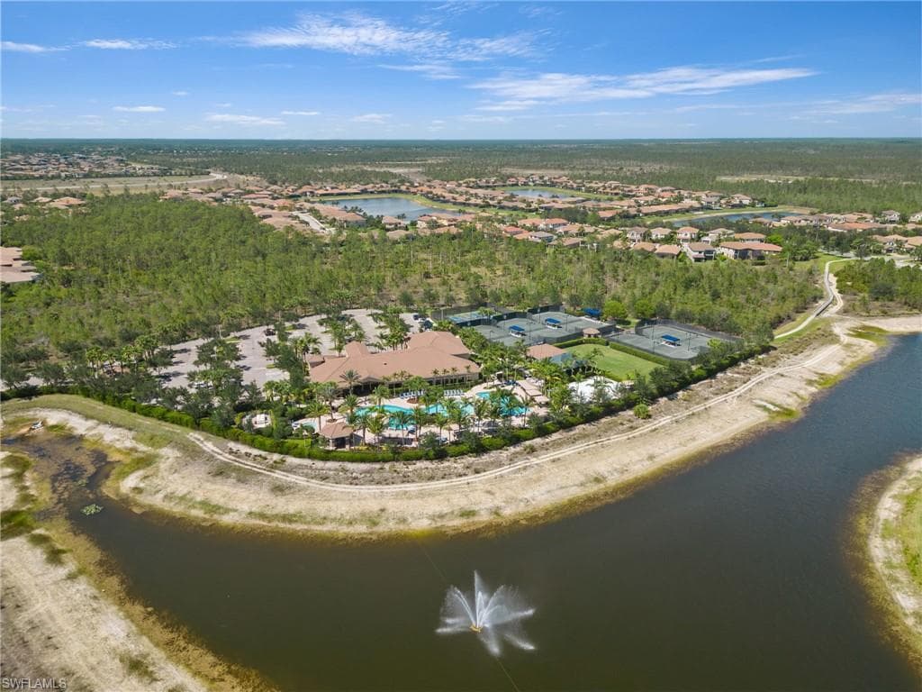 3384 Atlantic CIR-48