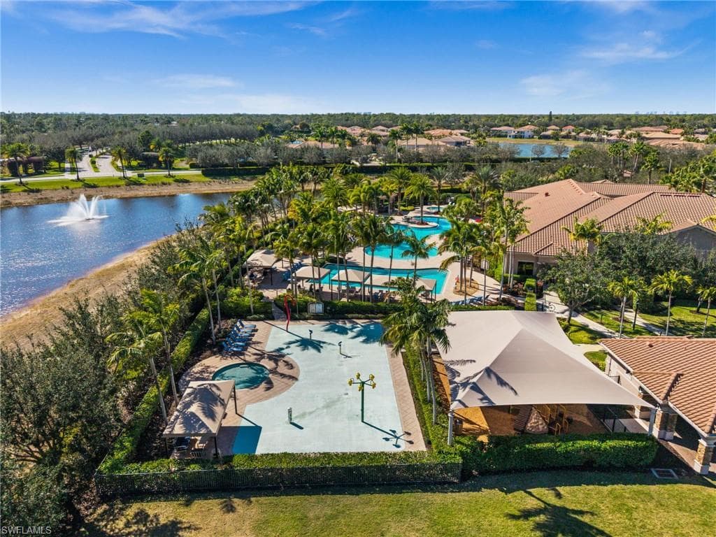 3384 Atlantic CIR-32