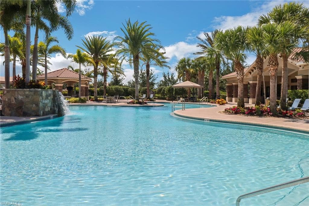 3384 Atlantic CIR-40
