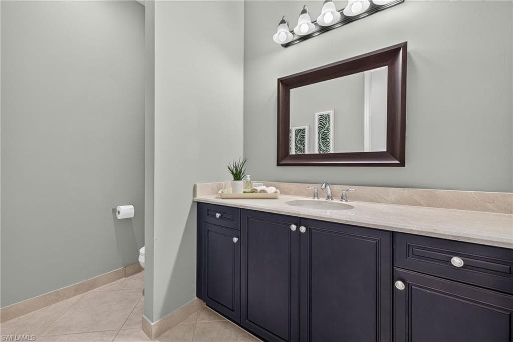 3384 Atlantic CIR-17