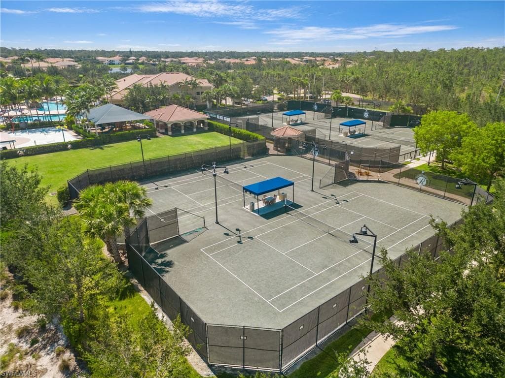 3384 Atlantic CIR-49