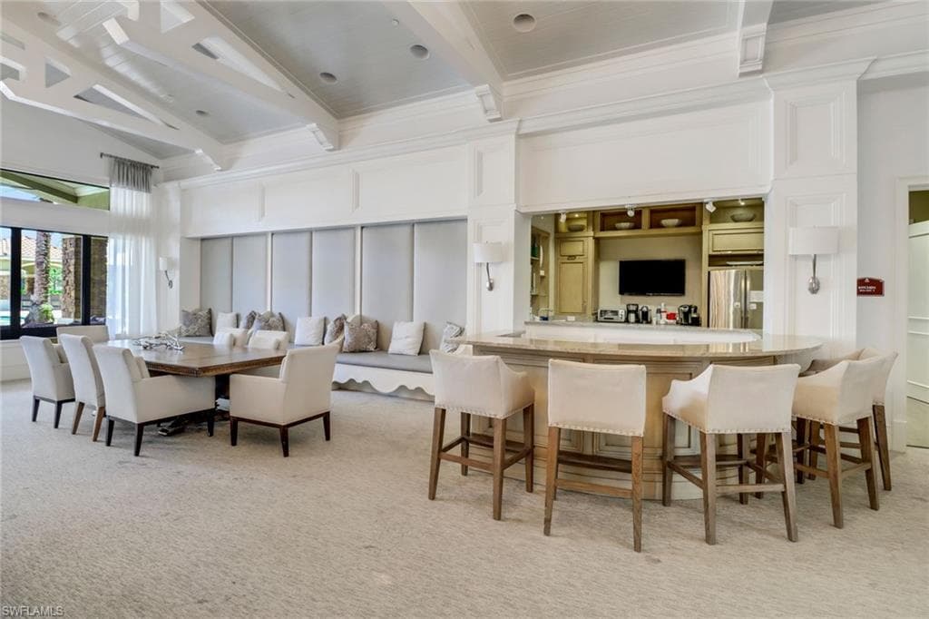 3384 Atlantic CIR-36