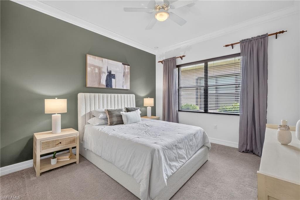 3384 Atlantic CIR-14
