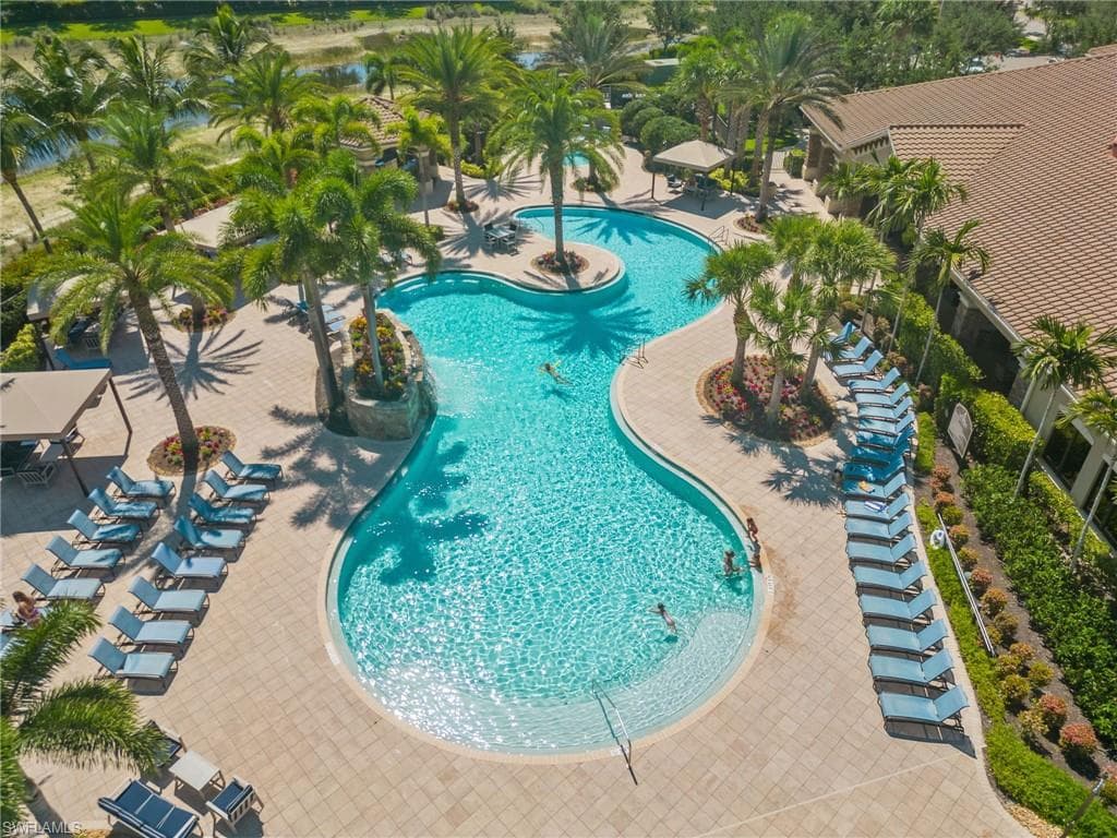 3384 Atlantic CIR-47