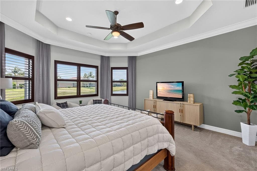 3384 Atlantic CIR-10