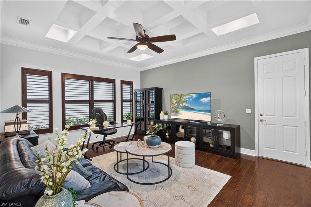 3384 Atlantic CIR-18
